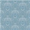 PRL034-02 CRAYFORD PAISLEY - STEIN