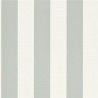 Stripe White Dove PRL026-19