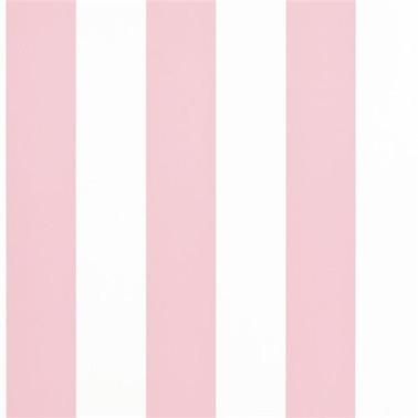 Stripe White Dove PRL026-19