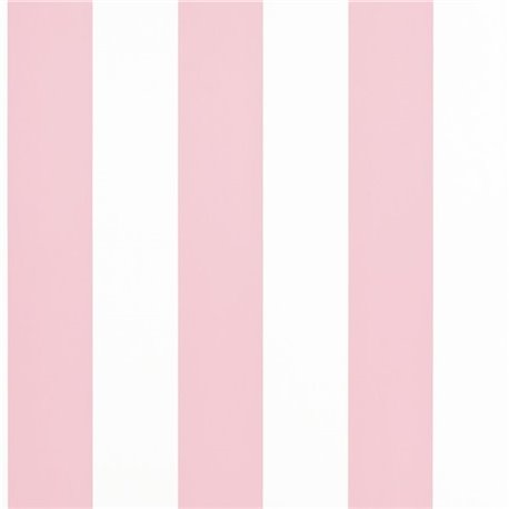 Spalding Stripe White Dove PRL026-19 Spalding Stripe White Dove PRL026-19