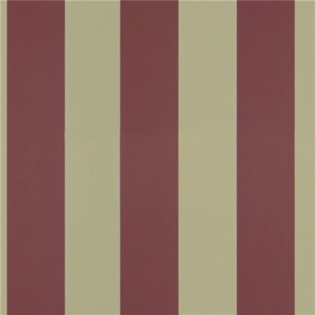 Spalding Stripe White Dove PRL026-19 Spalding Stripe White Dove PRL026-19