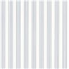 PRL050-05 PALATINE STRIPE - PORCELAIN BLUE