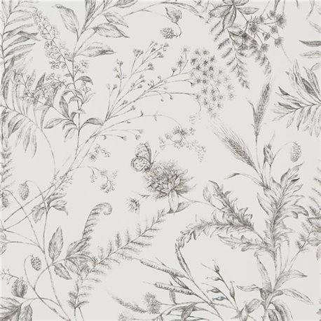 Fern Toile Drawing Room PRL710-01 Fern Toile Drawing Room PRL710-01