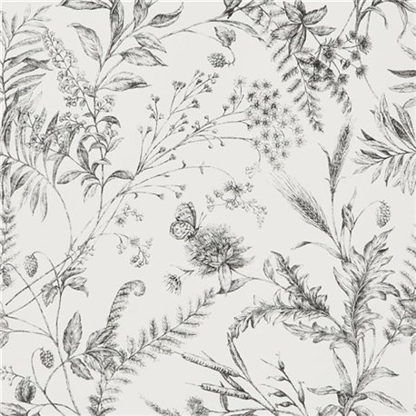 Fern Toile Drawing Room PRL710-01 Fern Toile Drawing Room PRL710-01