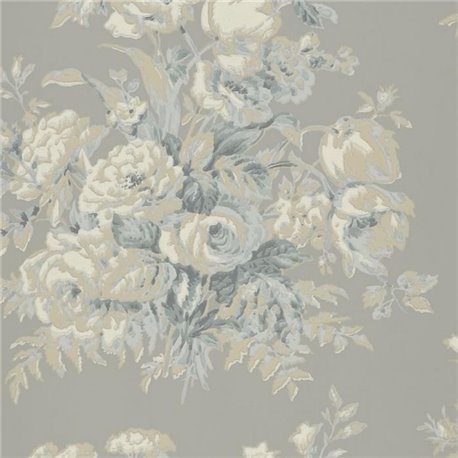 Francoise Bouquet Slate PRL706-06 Francoise Bouquet Slate PRL706-06