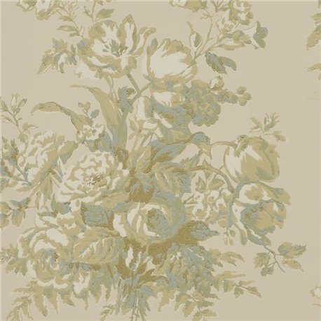 Francoise Bouquet Slate PRL706-06 Francoise Bouquet Slate PRL706-06