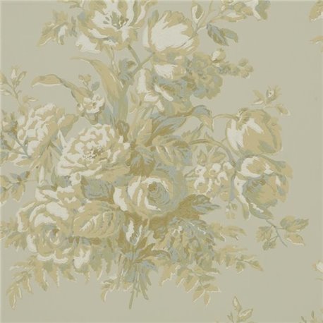 Francoise Bouquet Slate PRL706-06 Francoise Bouquet Slate PRL706-06