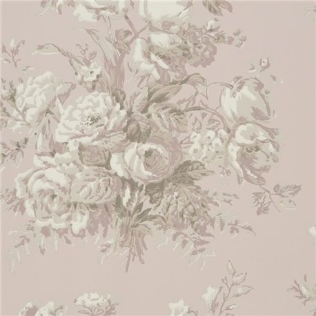 Francoise Bouquet Slate PRL706-06 Francoise Bouquet Slate PRL706-06
