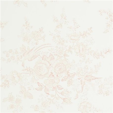 Vintage Dauphine Sky PRL028-04 Vintage Dauphine Sky PRL028-04