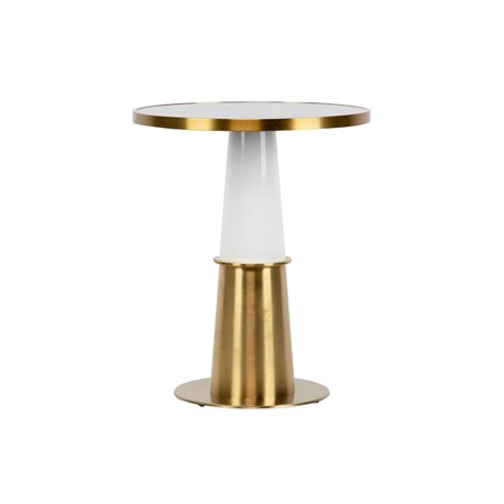 MESA ACERO INOX. MARMOL PILZ REF-937003 MESA ACERO INOX. MARMOL PILZ REF-937003
