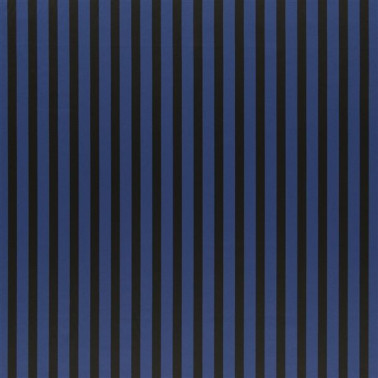 Cabanon Bleu Nuit FCL051-08