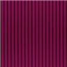 Cabanon Fucsia FCL051-03