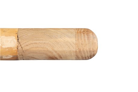 MESA COMEDOR MADERA AYUTHAYA REF-901024