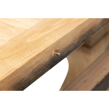 MESA COMEDOR EXTENSIBLE...