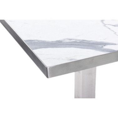 MESA METAL CALGARY REF-908015