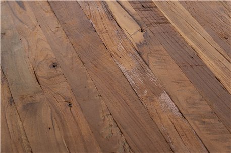MESA COMEDOR MADERA JAMBI REF-907022