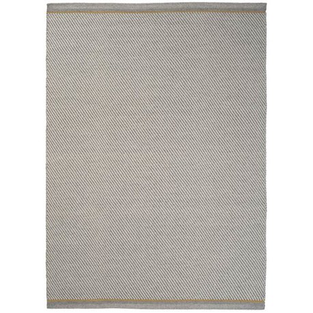DAWN LIGHT GREY MUST DAWN LIGHT GREY MUST