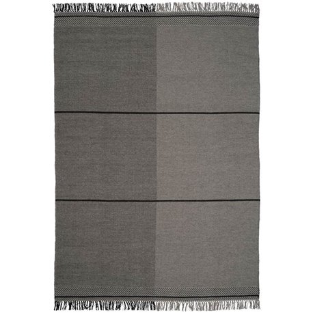 MINDFUL SOUL GREY MINDFUL SOUL GREY