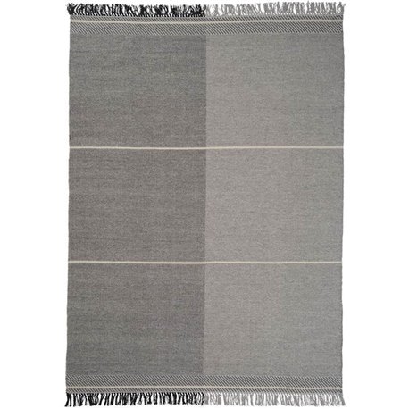 MINDFUL SOUL STONE BEIGE MINDFUL SOUL STONE BEIGE