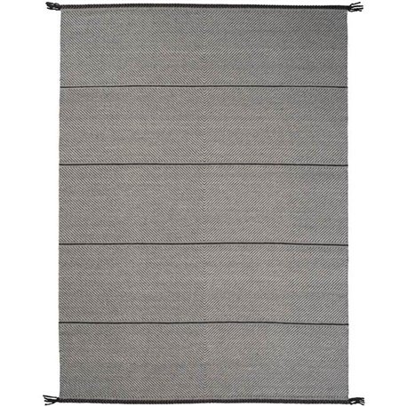 VISION WALK STONE GREY VISION WALK STONE GREY