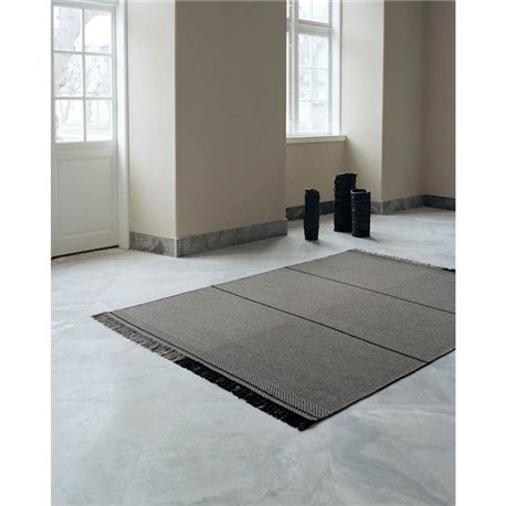 MINDFUL SOUL GREY
