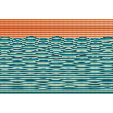 SEA BOX K020_26_01