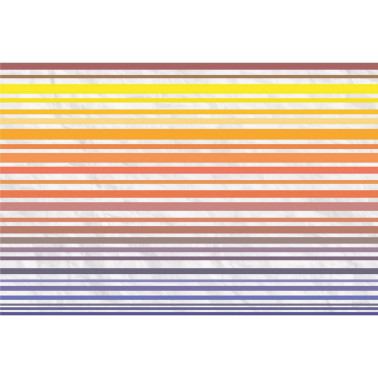 SUNSET K020_14_01