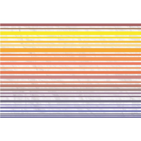SUNSET K020_14_01 SUNSET K020_14_01