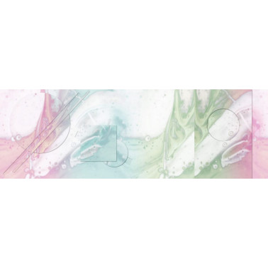 CRYSTAL K021_56_01
