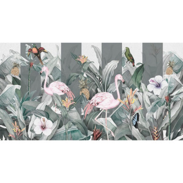FLAMINGO K021_20_02