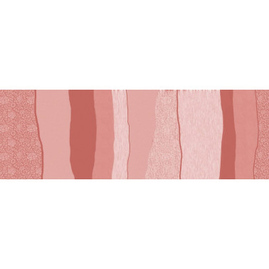 DRAPERY K022_19_03