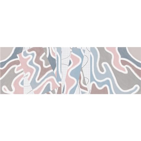 LAYOUT K022_34_03 LAYOUT K022_34_03