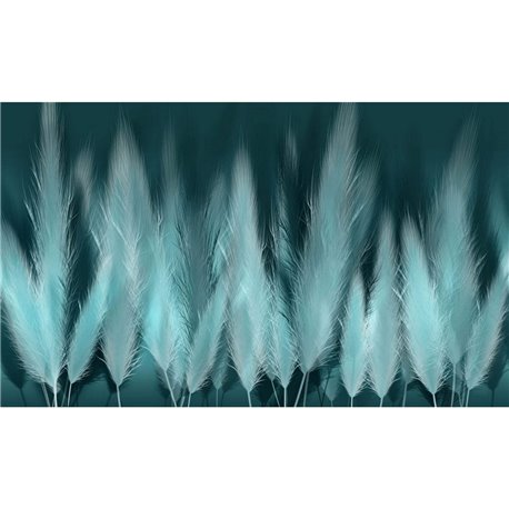 PAMPAS K022_38_03 PAMPAS K022_38_03