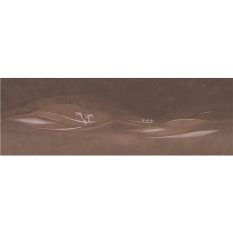 BADIYA K022_17_03 BADIYA K022_17_03