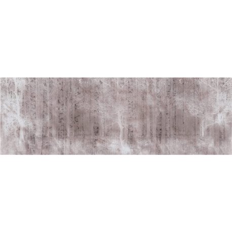 BRICH K022_65_02 BRICH K022_65_02