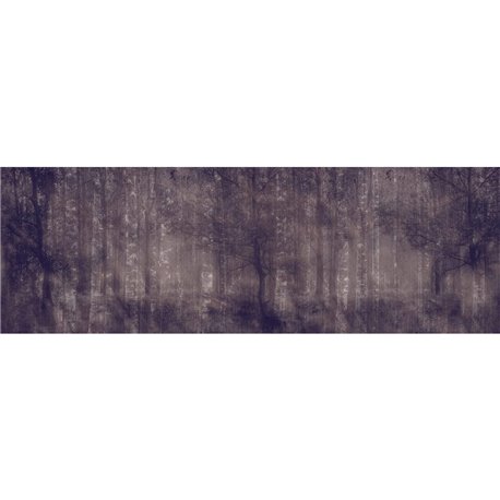 BRICH K022_65_03 BRICH K022_65_03
