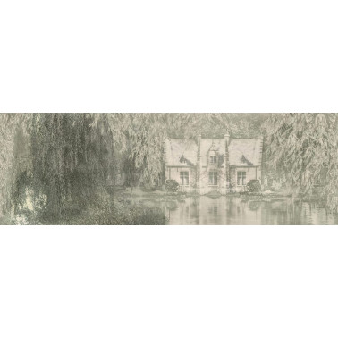 BRUGES K022_48_01