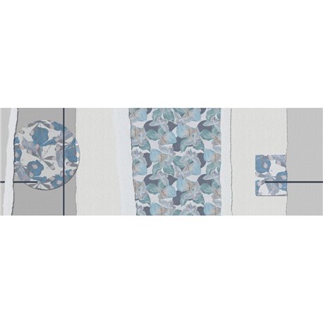 FOULARD K022_20_02 FOULARD K022_20_02