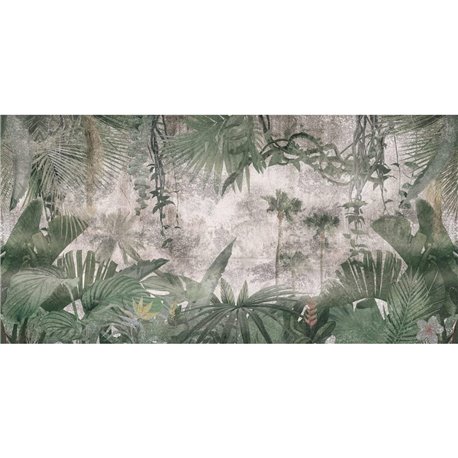 JUNGLE K022_50_02 JUNGLE K022_50_02
