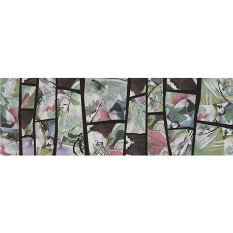 KAOS K022_05_01 KAOS K022_05_01
