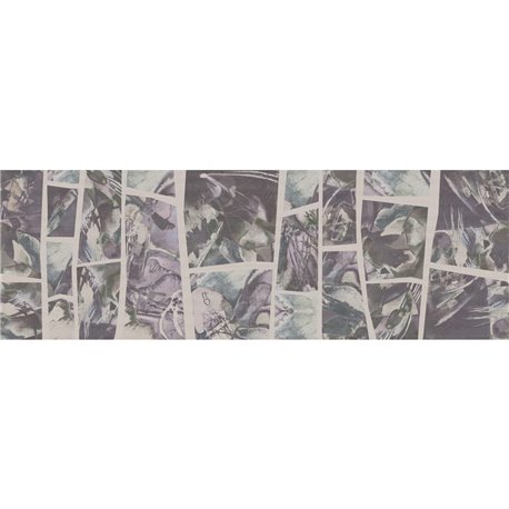 KAOS K022_05_03 KAOS K022_05_03