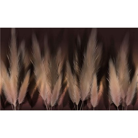 PAMPAS k022_38_01 PAMPAS k022_38_01