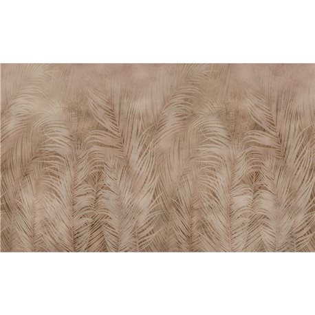 PLUMES K022_63_02 PLUMES K022_63_02