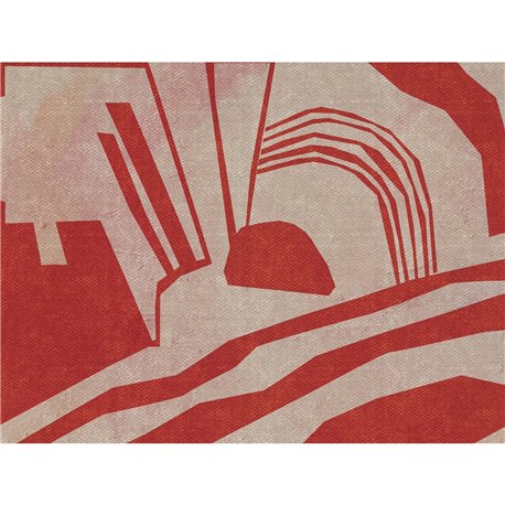 SUNRISE K022 SUNRISE K022