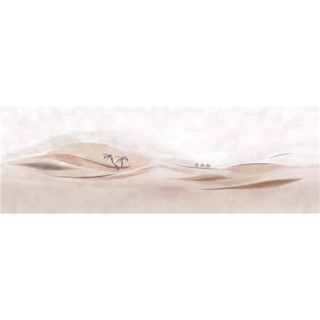 BADIYA K022_17_01 BADIYA K022_17_01
