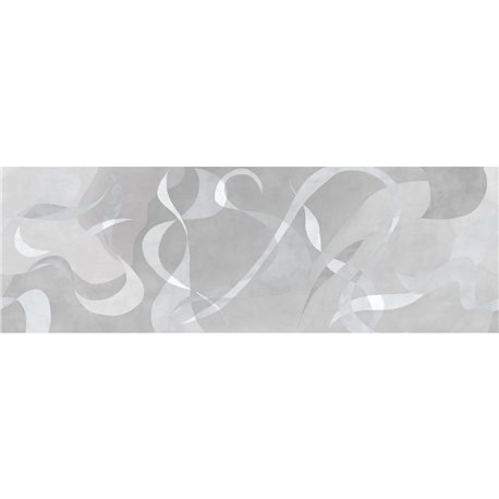 SETA K022_42_04 SETA K022_42_04
