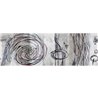 TWISTER K22_54-01