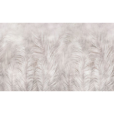 PLUMES K022_63_01