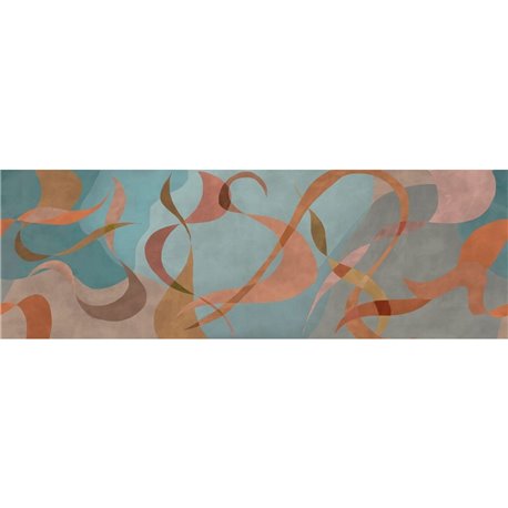 SETA K022_42_01 SETA K022_42_01