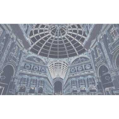 VITTORIO EMANUELE K022_26_02